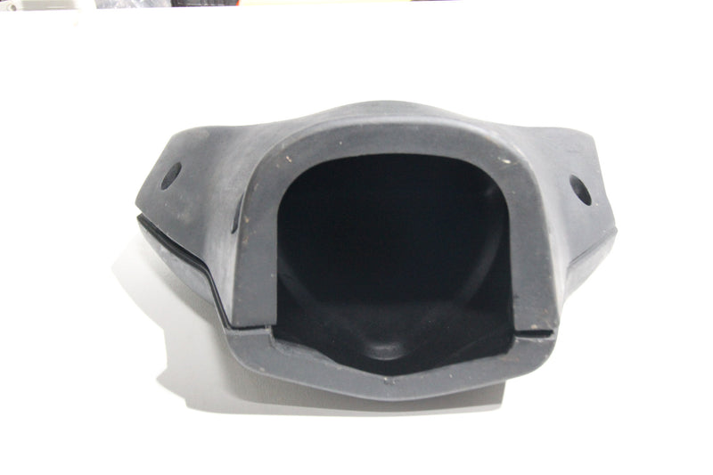 2004-2019 Kawasaki Jet Ski  Handle Bar Pad Cover Assembly 39087-3730 STX-15F