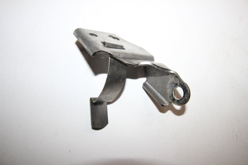 2000 SEA-DOO GSX GTX LRV RX XP OEM AIR BOX SILENCER BRACKET 270000455
