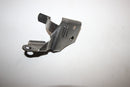2000 SEA-DOO GSX GTX LRV RX XP OEM AIR BOX SILENCER BRACKET 270000455