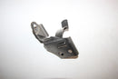 2000 SEA-DOO GSX GTX LRV RX XP OEM AIR BOX SILENCER BRACKET 270000455