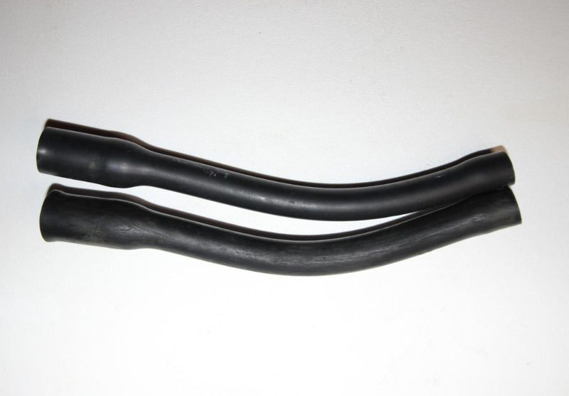 Kawasaki Siphon Bilge Hose Thru Hull Pump Tube ZXI STX DI STXR 12F 12F SXR 1