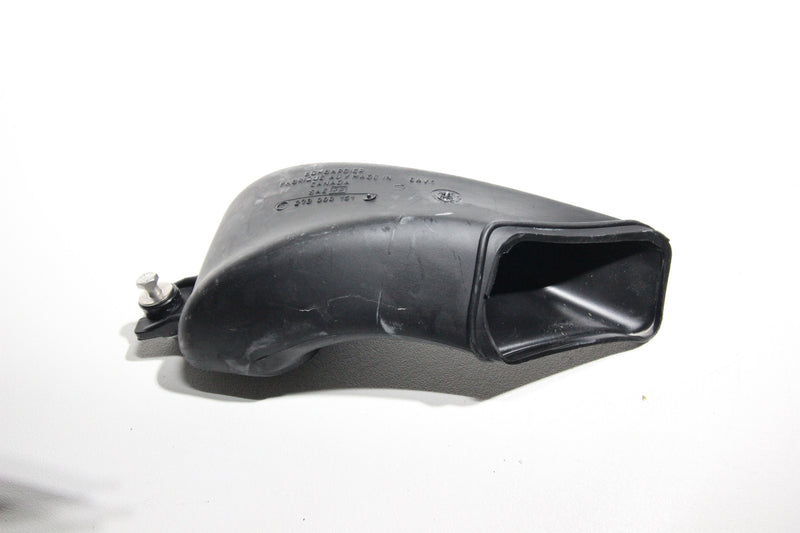 1999-2007 Sea-Doo OEM Air Intake Duct Scoop Freshwater GSX GTX XP LRV DI RX 3D
