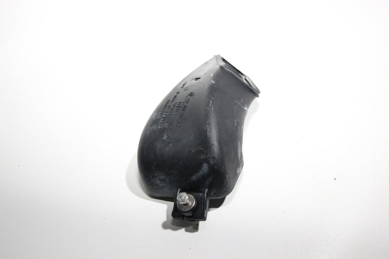 1999-2007 Sea-Doo OEM Air Intake Duct Scoop Freshwater GSX GTX XP LRV DI RX 3D