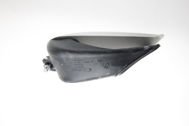 1999-2007 Sea-Doo OEM Air Intake Duct Scoop Freshwater GSX GTX XP LRV DI RX 3D