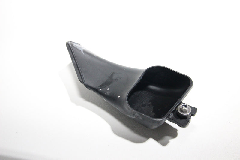 1999-2007 Sea-Doo OEM Air Intake Duct Scoop Freshwater GSX GTX XP LRV DI RX 3D