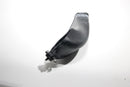 1999-2007 Sea-Doo OEM Air Intake Duct Scoop Freshwater GSX GTX XP LRV DI RX 3D