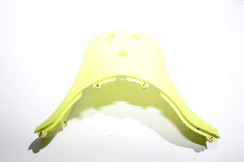 1993 94 93 YAMAHA WAVERUNNER VXR PRO 700 HANDLEBAR PAD