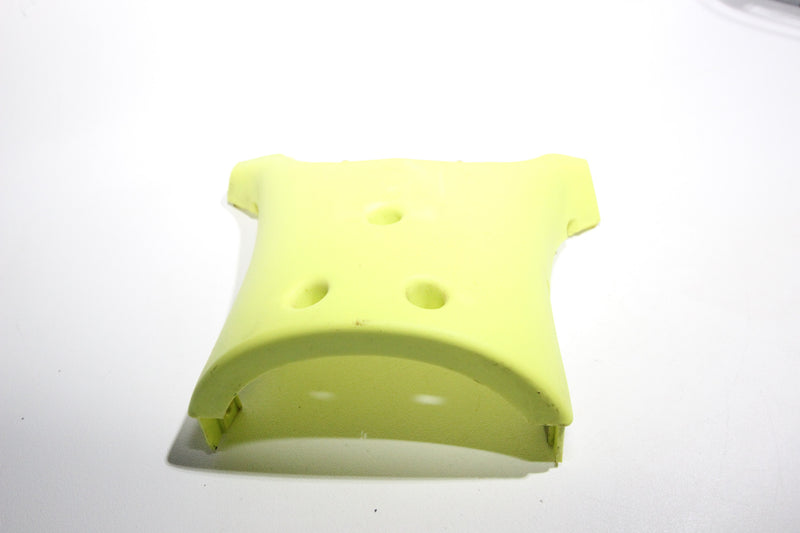 1993 94 93 YAMAHA WAVERUNNER VXR PRO 700 HANDLEBAR PAD