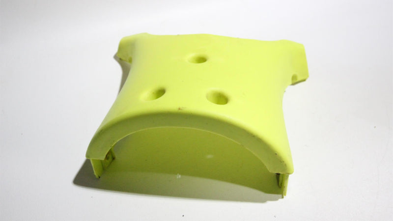 1993 94 93 YAMAHA WAVERUNNER VXR PRO 700 HANDLEBAR PAD