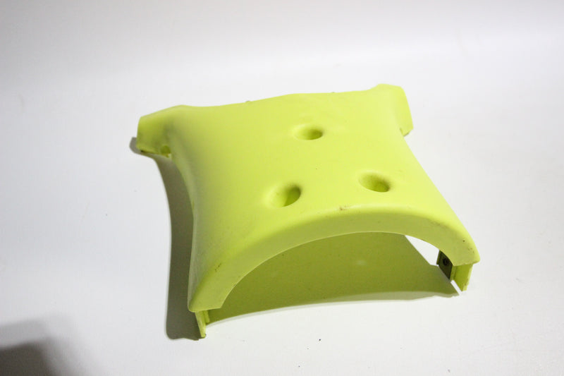 1993 94 93 YAMAHA WAVERUNNER VXR PRO 700 HANDLEBAR PAD