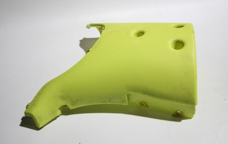 1993 94 93 YAMAHA WAVERUNNER VXR PRO 700 HANDLEBAR PAD