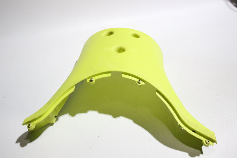 1993 94 93 YAMAHA WAVERUNNER VXR PRO 700 HANDLEBAR PAD