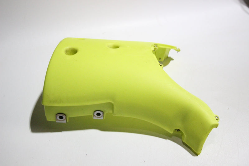 1993 94 93 YAMAHA WAVERUNNER VXR PRO 700 HANDLEBAR PAD