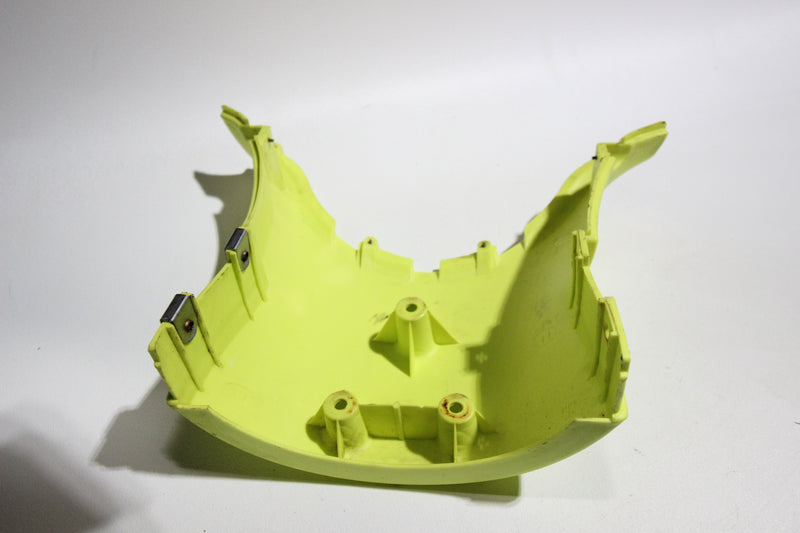 1993 94 93 YAMAHA WAVERUNNER VXR PRO 700 HANDLEBAR PAD