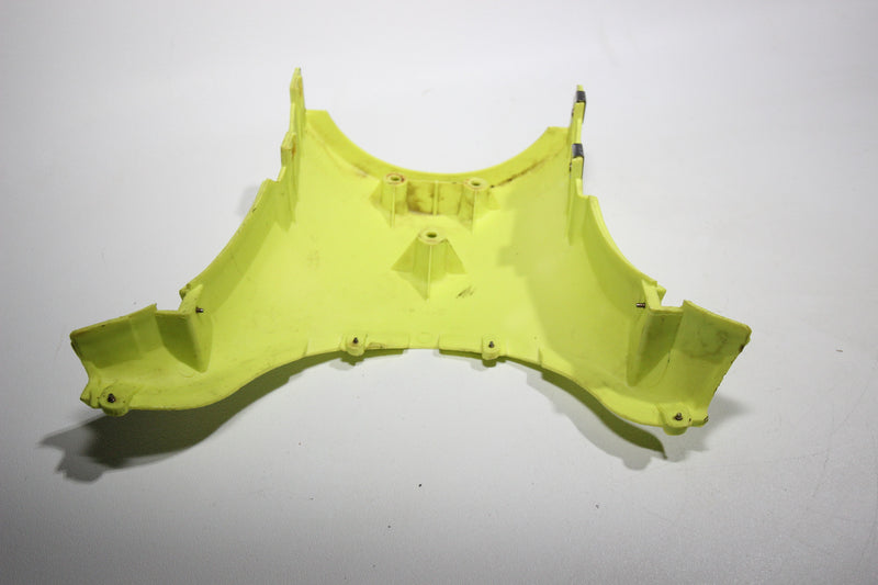 1993 94 93 YAMAHA WAVERUNNER VXR PRO 700 HANDLEBAR PAD