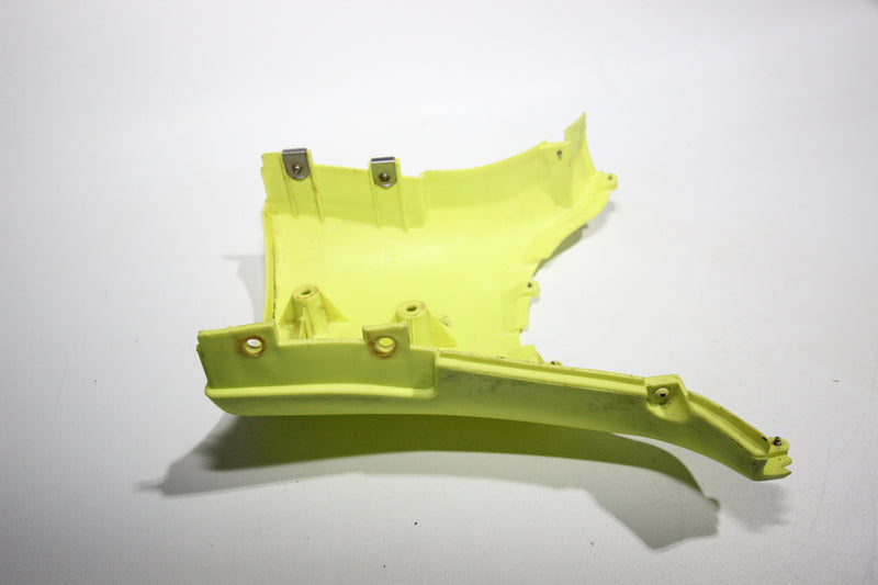 1993 94 93 YAMAHA WAVERUNNER VXR PRO 700 HANDLEBAR PAD