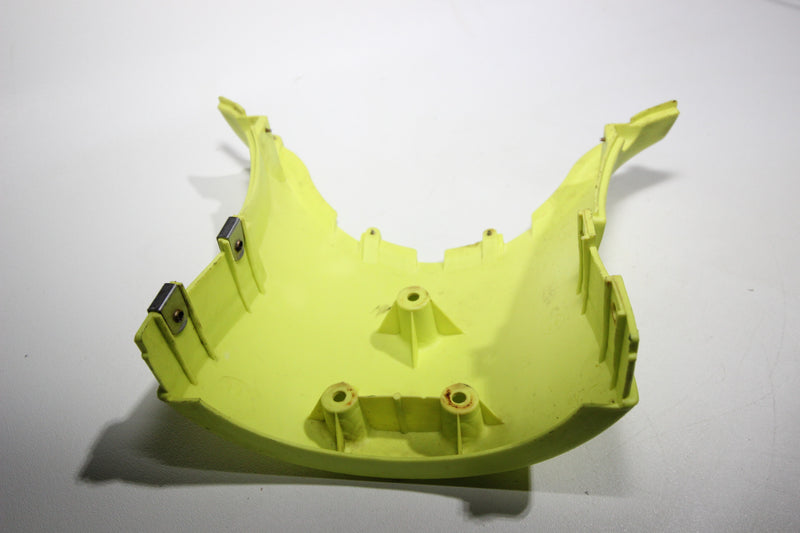 1993 94 93 YAMAHA WAVERUNNER VXR PRO 700 HANDLEBAR PAD