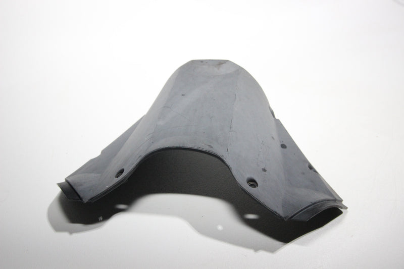 2003-2004 Sea-Doo OEM Lower Steering Handlebar Handle Bar Cover Freshwater GTX