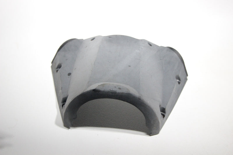 2003-2004 Sea-Doo OEM Lower Steering Handlebar Handle Bar Cover Freshwater GTX