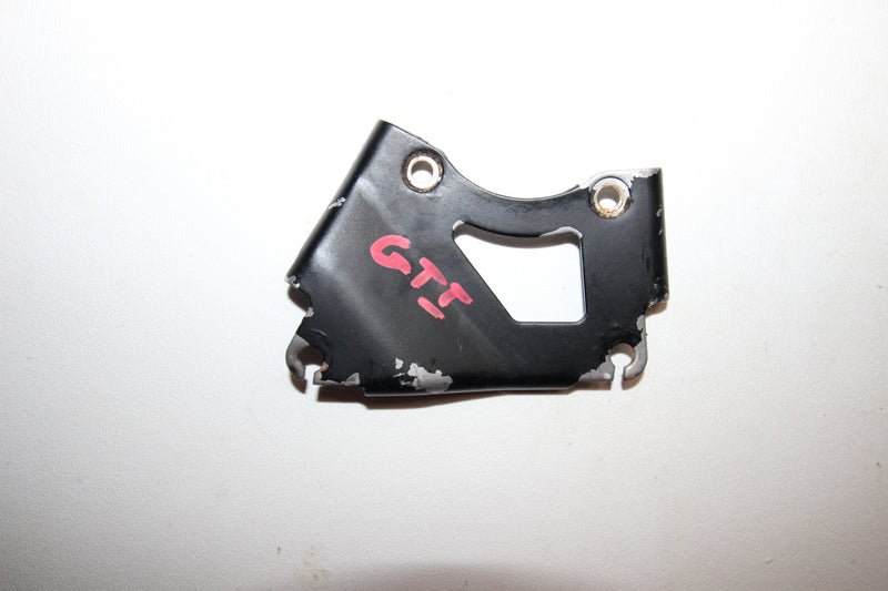 Seadoo GTI Carburetor Cable Bracket 270500315