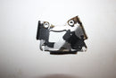 Seadoo GTI Carburetor Cable Bracket 270500315