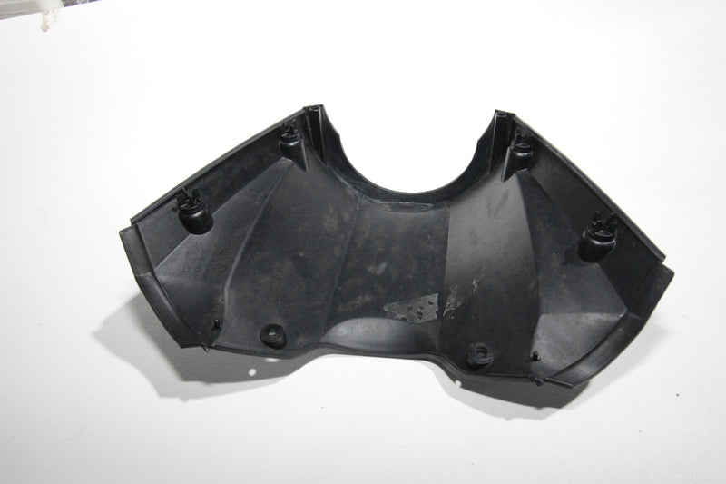 2003-2004 Sea-Doo OEM Lower Steering Handlebar Handle Bar Cover Freshwater GTX