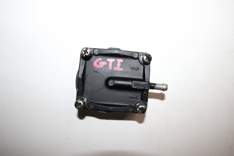 Seadoo RX GTX XP LRV carburetor carb Mikuni  270500124