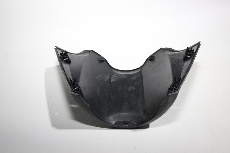 2003-2004 Sea-Doo OEM Lower Steering Handlebar Handle Bar Cover Freshwater GTX