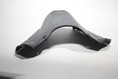 2003-2004 Sea-Doo OEM Lower Steering Handlebar Handle Bar Cover Freshwater GTX