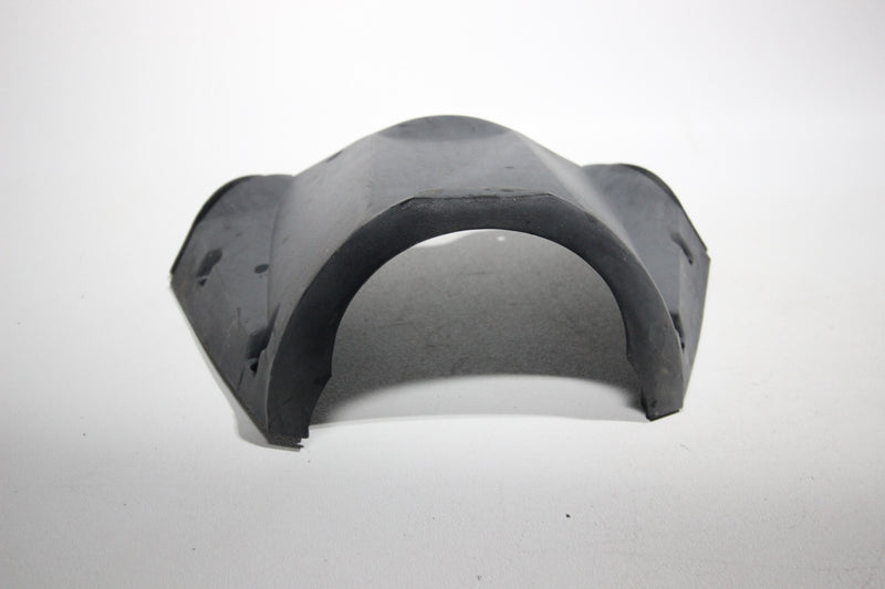 2003-2004 Sea-Doo OEM Lower Steering Handlebar Handle Bar Cover Freshwater GTX