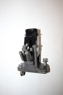 2004 YAMAHA GP800R GP 800 HOOD LATCH / LID LOCK