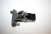 2000-2008 Yamaha GP1300R Front Lid Lock Latch F0X-6517C-01-00
