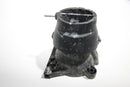 1997 97 SEADOO GTS JET PUMP STEERING NOZZLE VENTURI ASSEMBLY