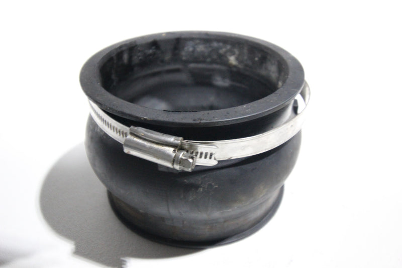 YAMAHA 1200 1300 EXHAUST PIPE waterbox HOSE JOINT XL XLT GPR 66V-14752-00-00