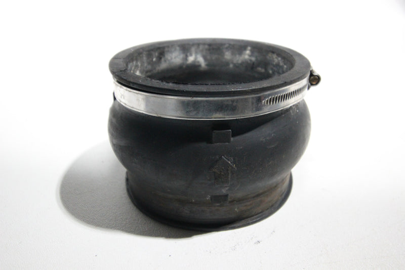 YAMAHA 1200 1300 EXHAUST PIPE waterbox HOSE JOINT XL XLT GPR 66V-14752-00-00