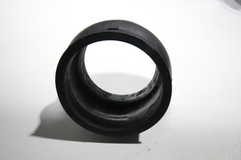 YAMAHA 1200 1300 EXHAUST PIPE waterbox HOSE JOINT XL XLT GPR 66V-14752-00-00