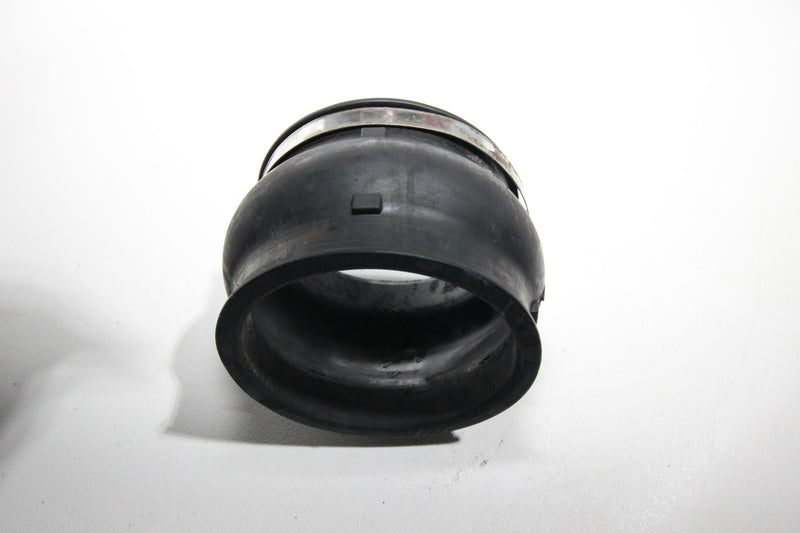 YAMAHA 1200 1300 EXHAUST PIPE waterbox HOSE JOINT XL XLT GPR 66V-14752-00-00