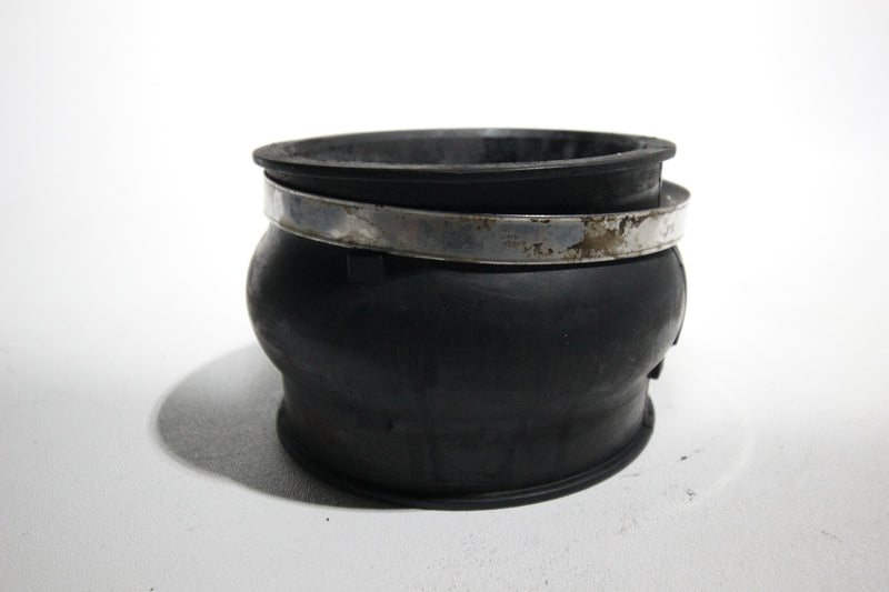 YAMAHA 1200 1300 EXHAUST PIPE waterbox HOSE JOINT XL XLT GPR 66V-14752-00-00