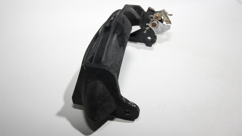 Yamaha FX140 FX FX140 XL XLT SUV 1200 800 Reverse Gate Bucket Linkage Supports