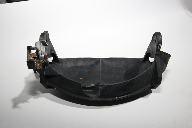 Yamaha FX140 FX FX140 XL XLT SUV 1200 800 Reverse Gate Bucket Linkage Supports