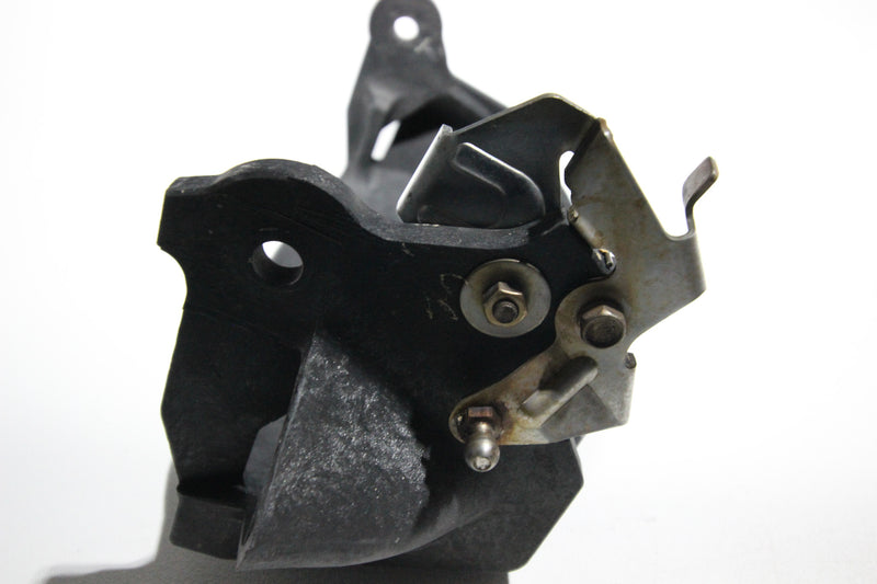 Yamaha FX140 FX FX140 XL XLT SUV 1200 800 Reverse Gate Bucket Linkage Supports