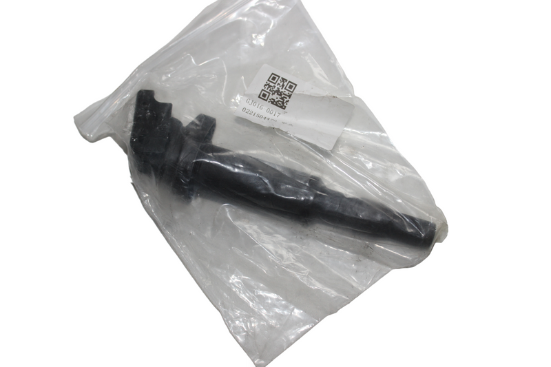 Bosch Ignition Coil 0221504470