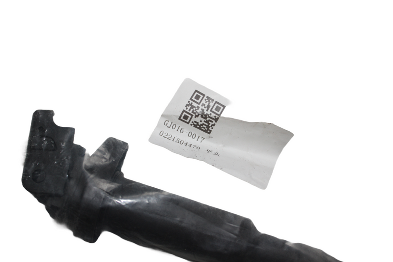 Bosch Ignition Coil 0221504470