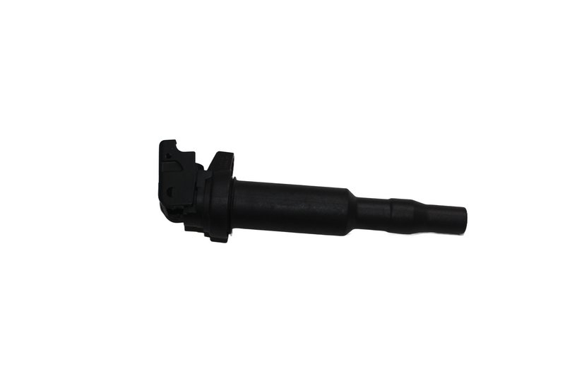 Bosch Ignition Coil 0221504470