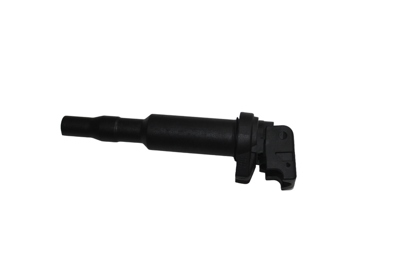 Bosch Ignition Coil 0221504470