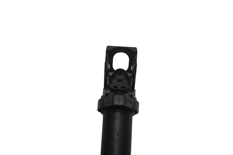 Bosch Ignition Coil 0221504470