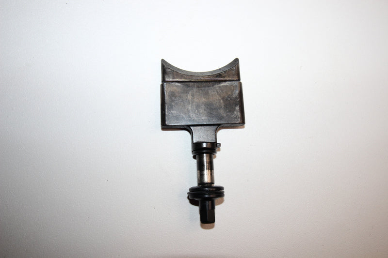 SEA DOO 2000-2003 RX-DI GTX-DI LRV-DI 951 DI RAVE EXHAUST VALVE