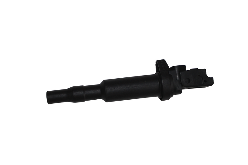 Bosch Ignition Coil 0221504470