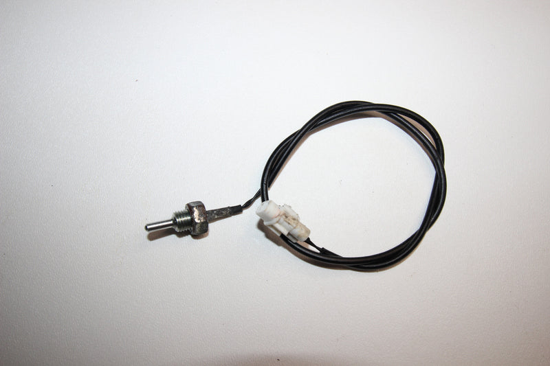 2010 KAWASAKI JET SKI ULTRA 260 LX JT1500 TEMPERATURE SENSOR 21176-3758