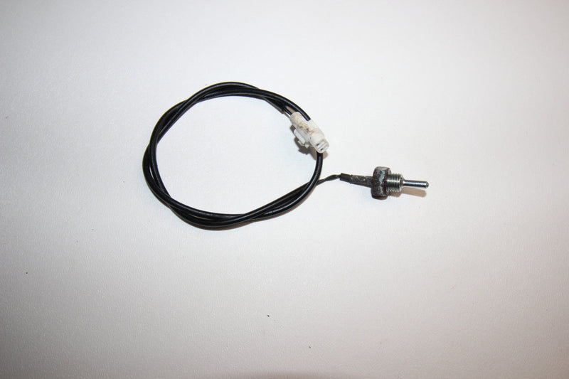 2010 KAWASAKI JET SKI ULTRA 260 LX JT1500 TEMPERATURE SENSOR 21176-3758